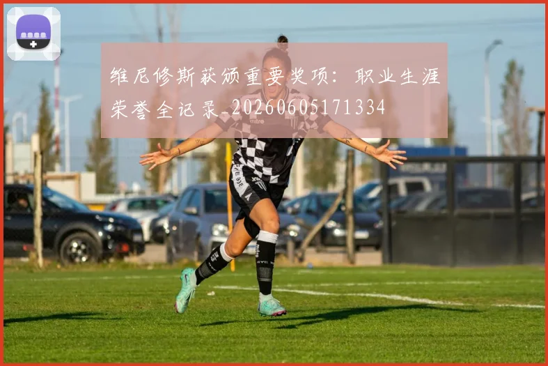 维尼修斯获颁重要奖项:职业生涯荣誉全记录_20260605171334